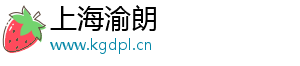 上海渝朗
